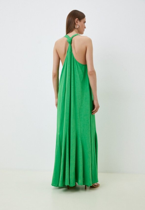 Сарафан Neohit