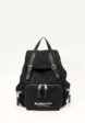 Burberry Rucksack1  - превью