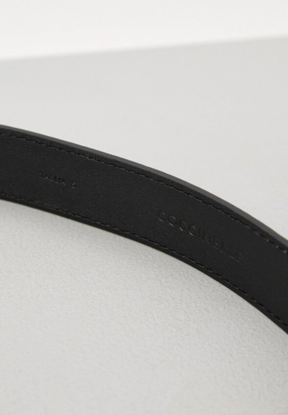 Ремень Coccinelle