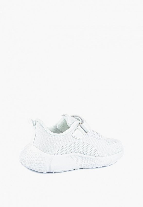 Кроссовки Kapika