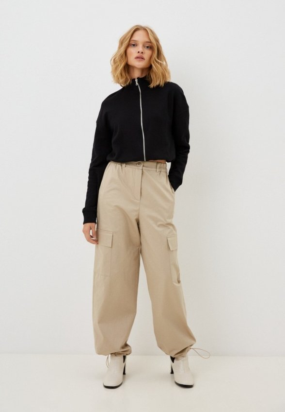 Брюки Colorplay