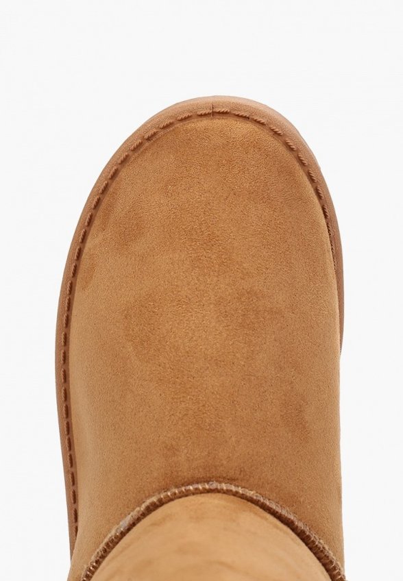 Полусапоги Super Mode