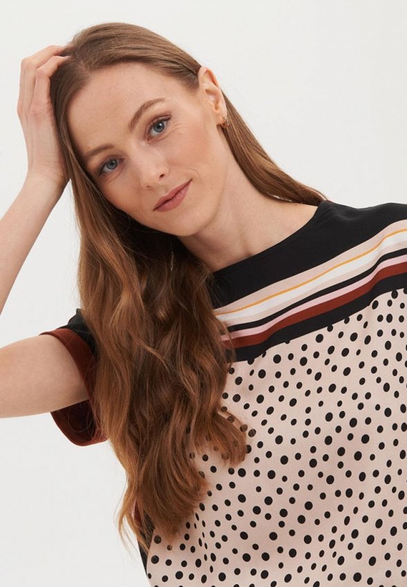 Блуза Gerry Weber