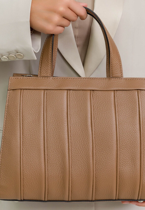 Др.Коффер 30763S-06 сумка женская