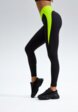 Леггинсы RebelPro10  - превью