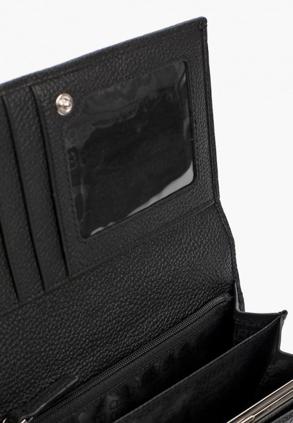 Кошелек Labbra