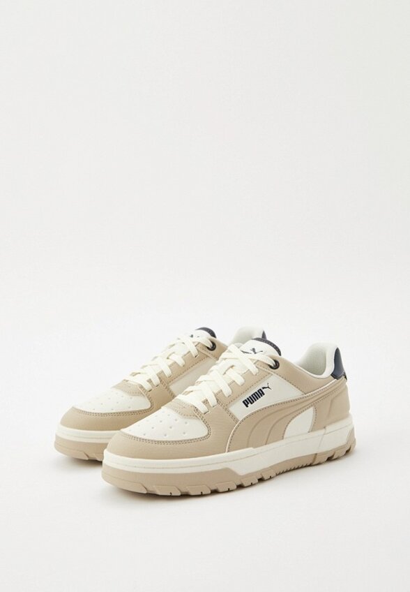 Кеды PUMA