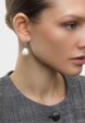Серьги Selena2  - превью