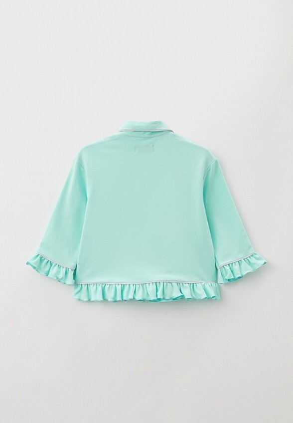 Пижама Mia Gia