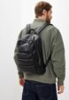 Рюкзак Antan4  - превью
