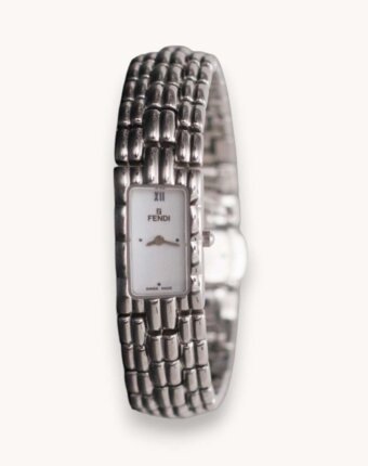 Fendi Watch женщинам
