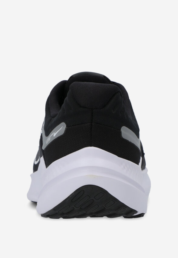 Кроссовки мужские Nike Quest 5, Черный