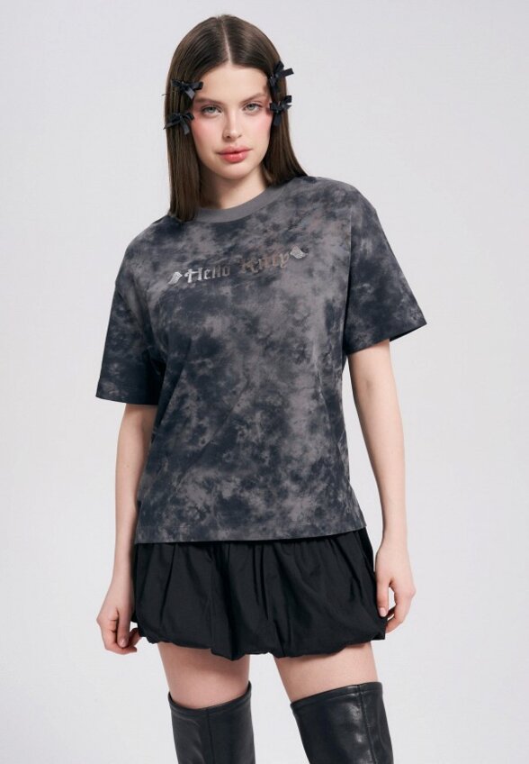 Футболка Твое