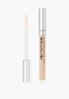 Консилер Influence Beauty1  - превью