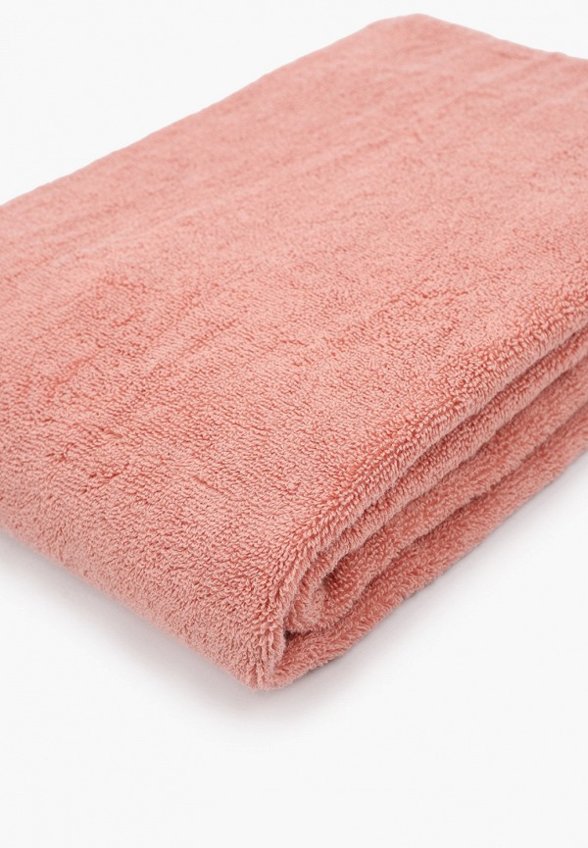 Полотенце Sofi De Marko