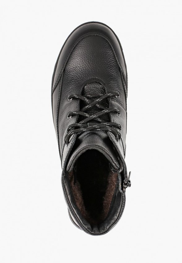 Ботинки Ralf Ringer