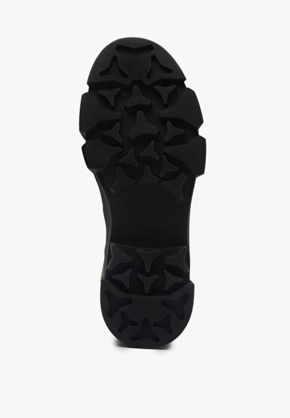 Ботинки Mascotte