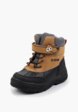 Ботинки Pixel & Co2  - превью