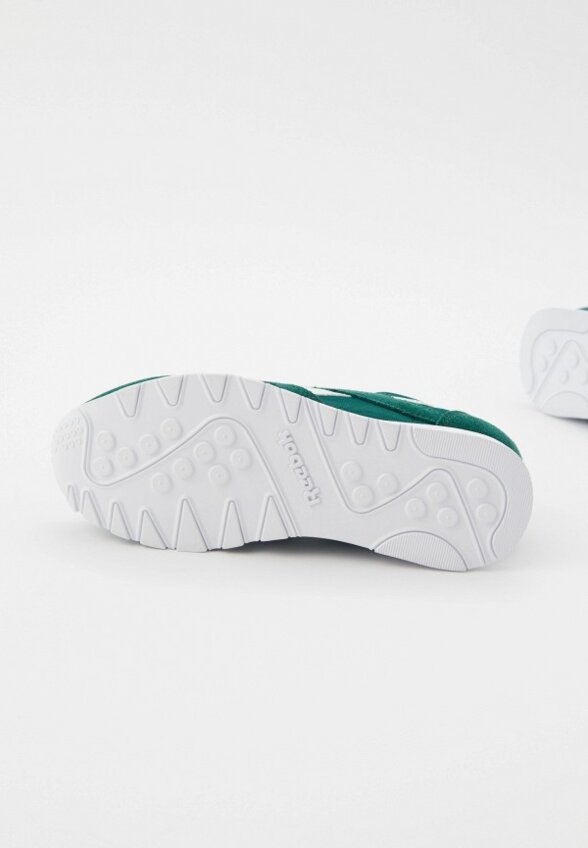 Кроссовки Reebok
