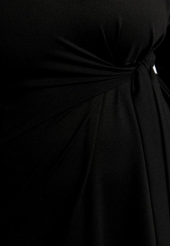 Платье Odevaiwear