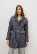 Куртка стеганая Isibris1  - превью