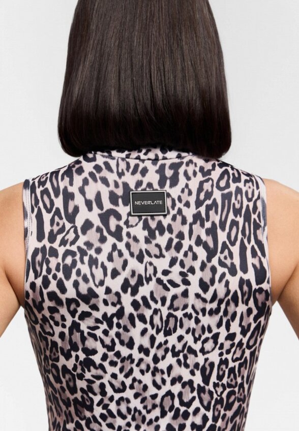 Комбинезон Neverlate