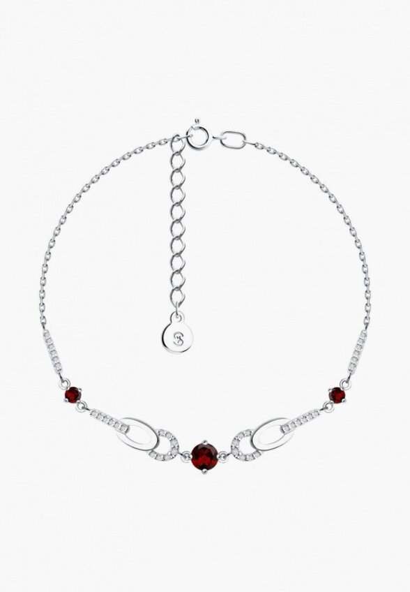 Браслет Sokolov