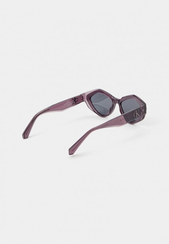 Очки солнцезащитные Calvin Klein Jeans