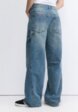 Джинсы Befree3  - превью