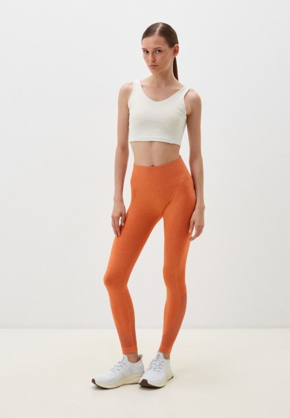 Леггинсы Margo Blues