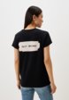Футболка Wanna A2  - превью