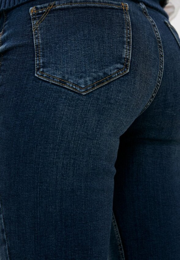 Джинсы Pantamo