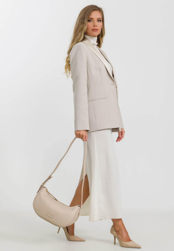 Др.Коффер 50938S-61 сумка женская