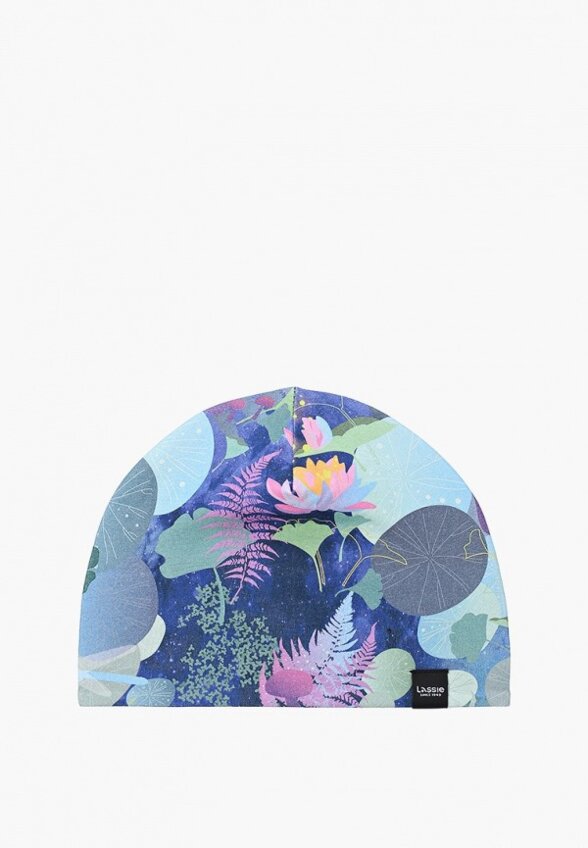 Шапка Lassie