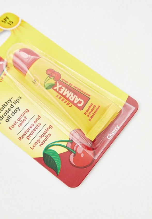 Бальзам для губ Carmex