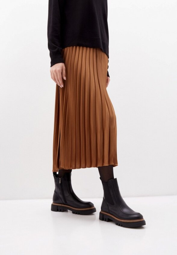 Ботинки Altabella