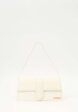 Jacquemus Le Bambino1  - превью