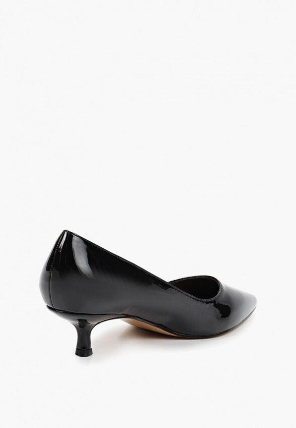 Туфли Dino Ricci Select