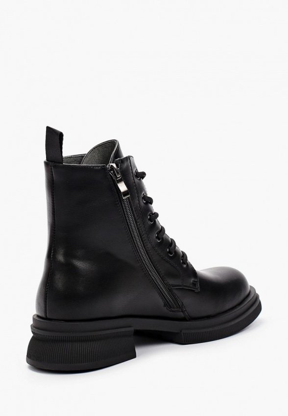 Ботинки Kenkä