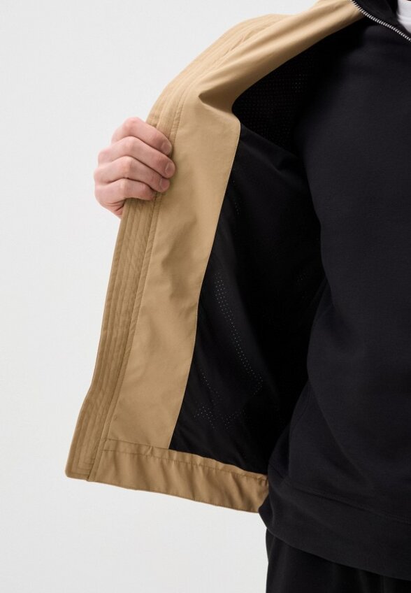 Ветровка Strellson