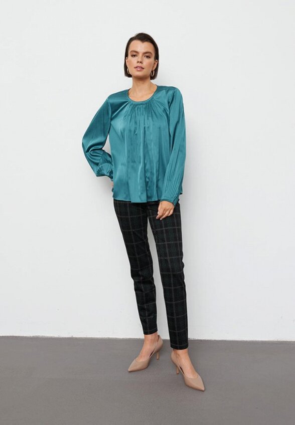 Блуза Gerry Weber