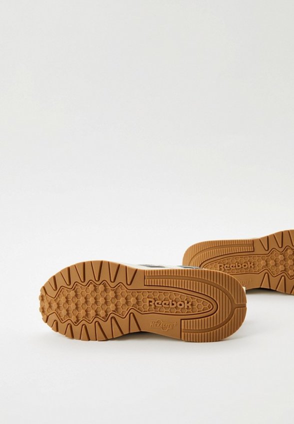 Кроссовки Reebok