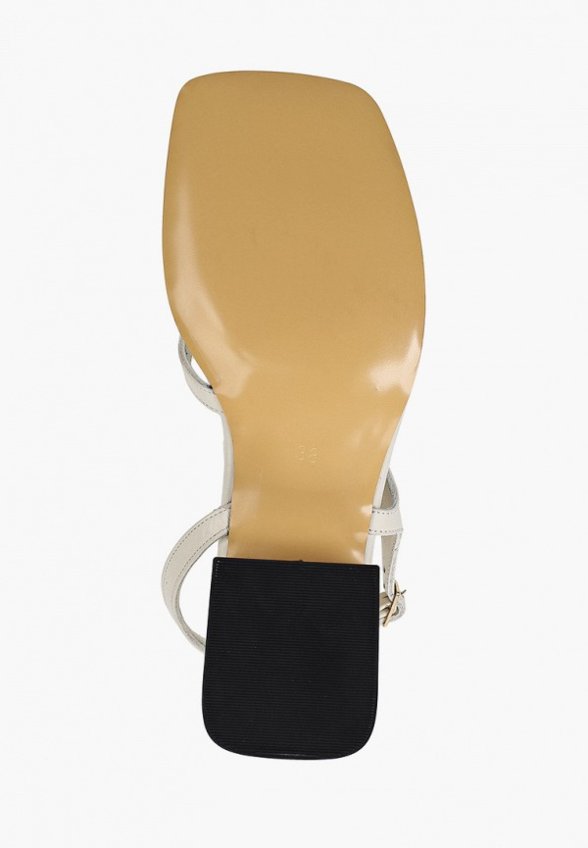 Босоножки Vitacci