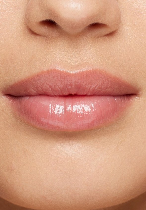 Бальзам оттеночный для губ Clarins