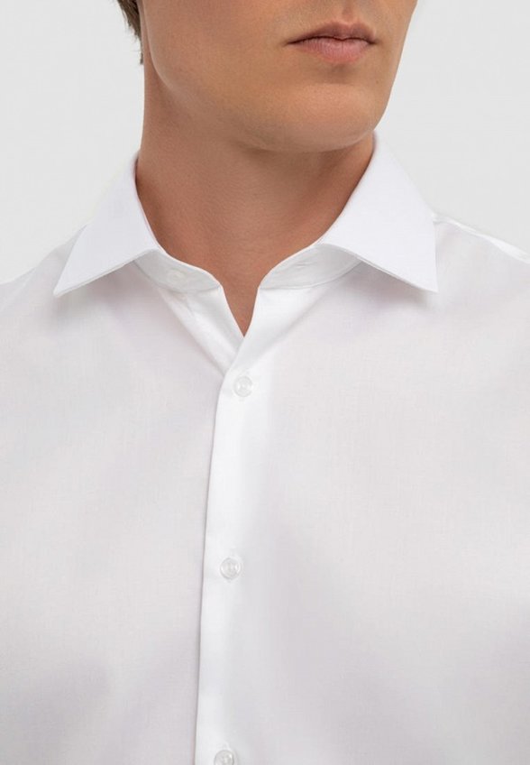 Рубашка Kanzler