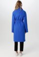 Пальто двубортное Kostochka2  - превью