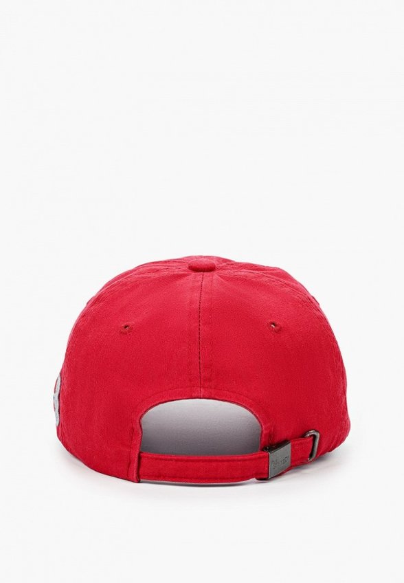 Бейсболка Be Snazzy