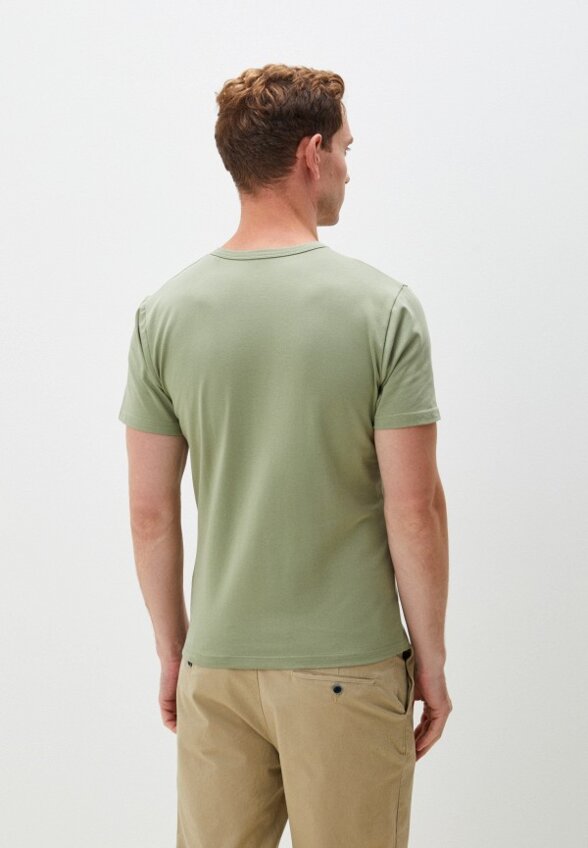 Футболка Mother Russia