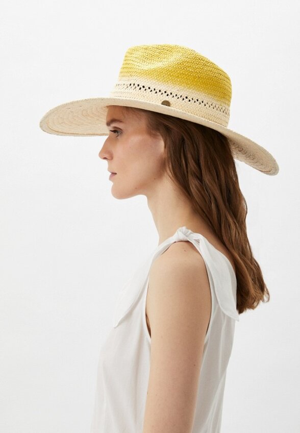 Шляпа Seafolly Australia