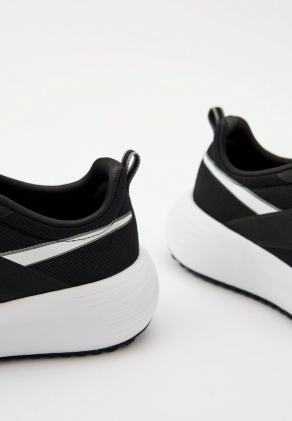 Кроссовки Reebok
